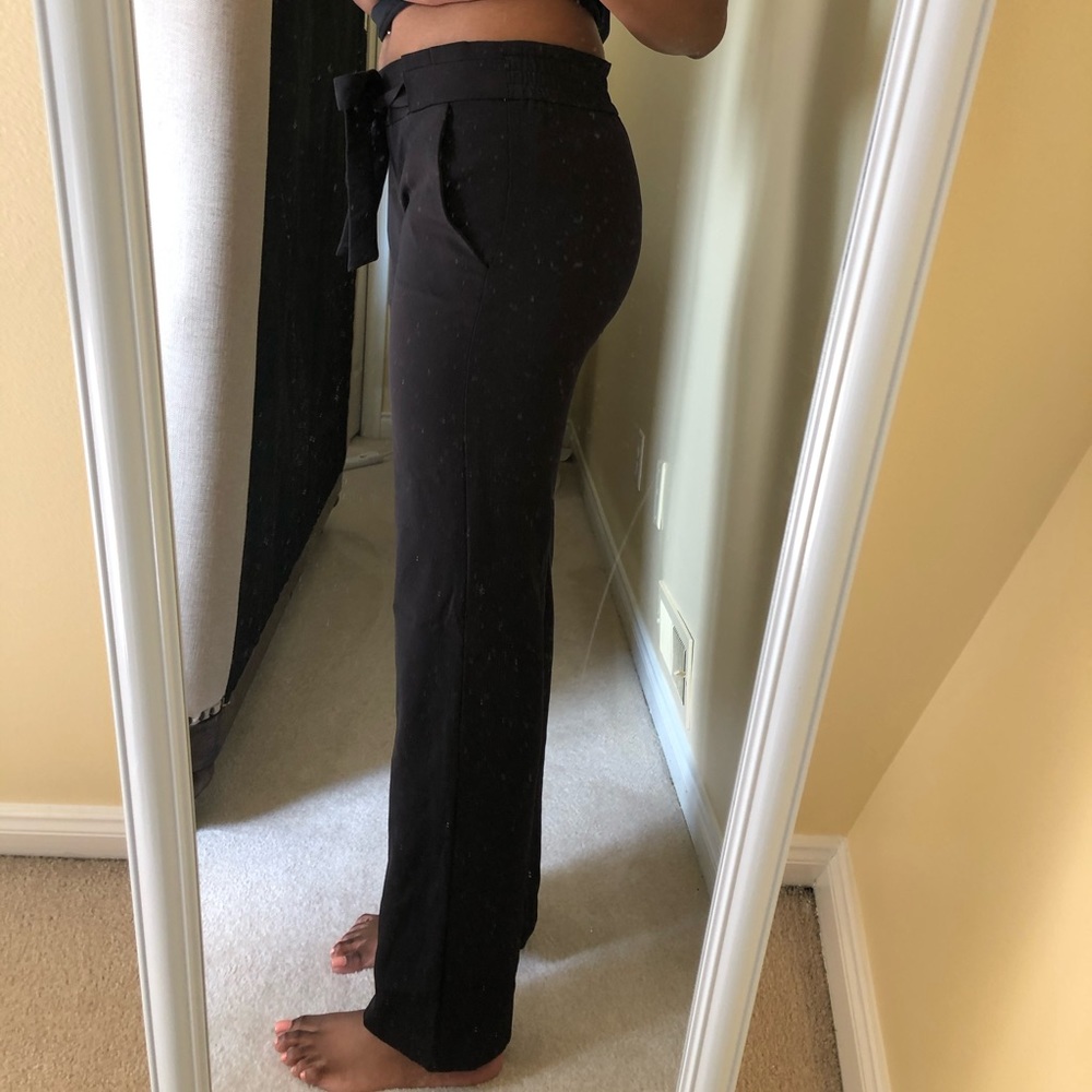 Cute Business pants
